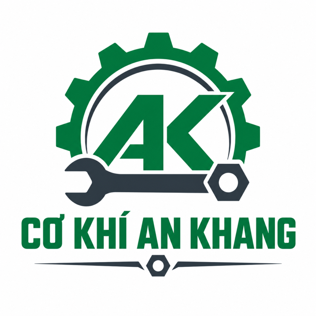 cokhiankhang.vn